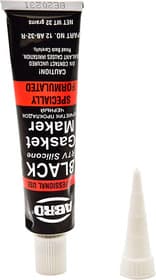 Формирователь прокладок ABRO Gasket Maker (China) черный