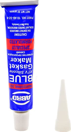 ABRO Gasket Maker (China) синій формувач прокладок, 32 мл (10ABCH32)