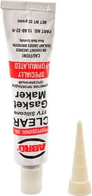 Формирователь прокладок ABRO Gasket Maker (China) прозрачный