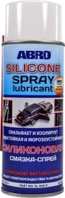 Смазка ABRO Silicone Spray силиконовая Смазка ABRO Silicone Spray силиконовая