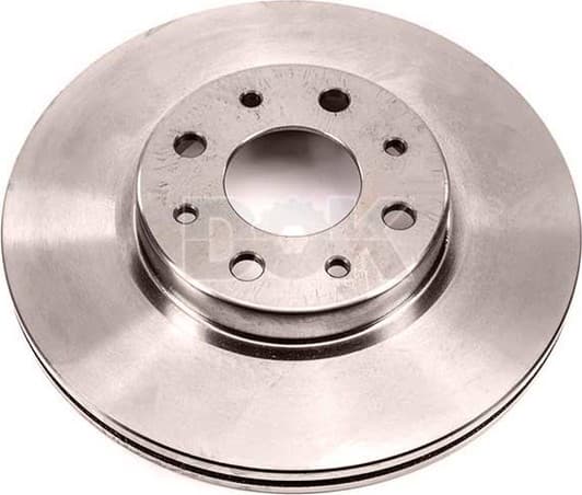 16046 A.B.S. Тормозной диск