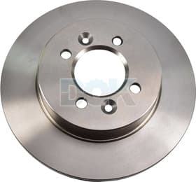 Гальмівний диск