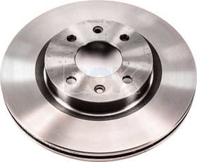 Тормозной диск Тормозной диск