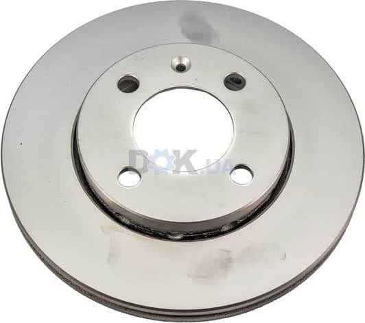 16541 A.B.S. Тормозной диск