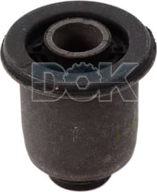 Сайлентблок важеля