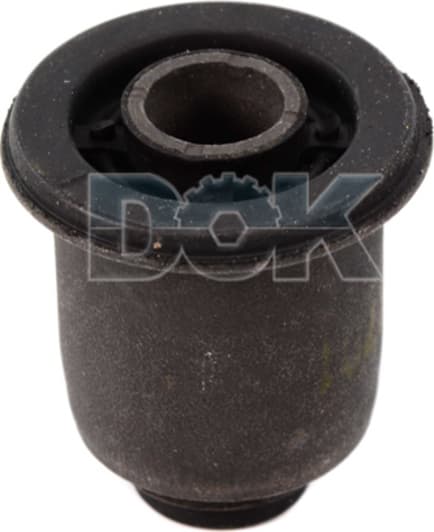 270960 A.B.S. Сайлентблок рычага