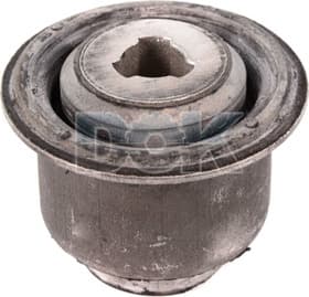 Сайлентблок рычага