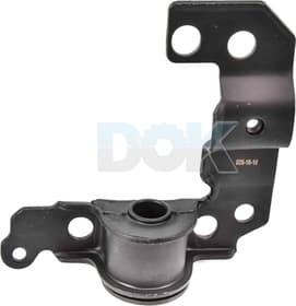 Сайлентблок рычага