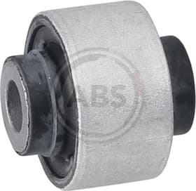 Сайлентблок важеля