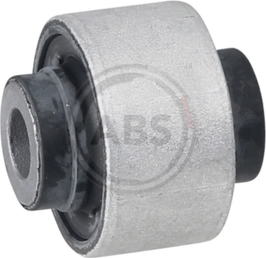 271580 A.B.S. Сайлентблок рычага