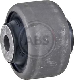 Сайлентблок рычага