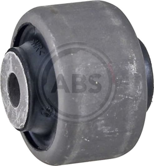 271613 A.B.S. Сайлентблок рычага