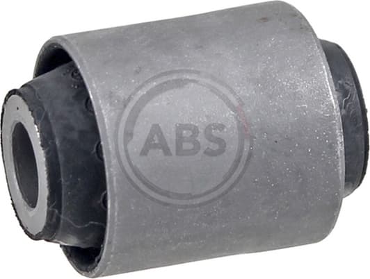 271665 A.B.S. Сайлентблок важеля