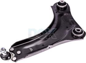 Важіль підвіски