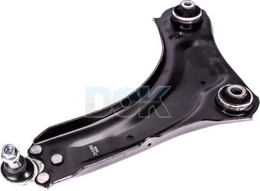 211250 A.B.S. Рычаг подвески