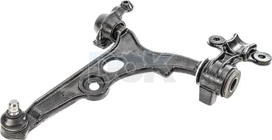 210097 A.B.S. Рычаг подвески