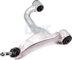 Рычаг подвески