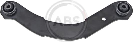 211805 A.B.S. Рычаг подвески