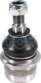 Шарова опора