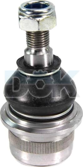 220379 A.B.S. Шаровая опора