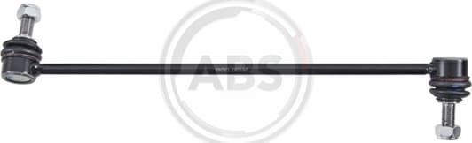 261067 A.B.S. Стойка стабилизатора