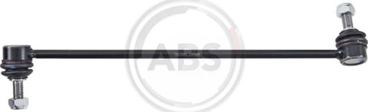 261066 A.B.S. Стойка стабилизатора