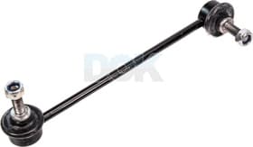 Стойка стабилизатора