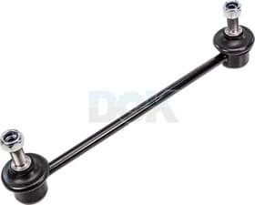 Стойка стабилизатора