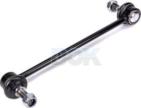 Стійка стабілізатора