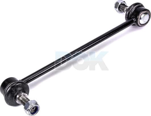 260657 A.B.S. Стойка стабилизатора