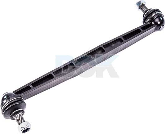 260109 A.B.S. Стойка стабилизатора