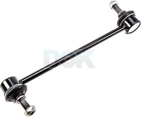 Стойка стабилизатора