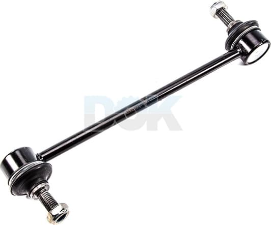 260412 A.B.S. Стойка стабилизатора