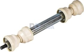 Стойка стабилизатора