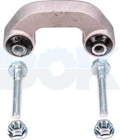 Стойка стабилизатора