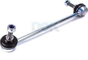 Стойка стабилизатора