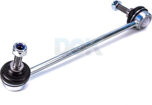 260023 A.B.S. Стойка стабилизатора для BMW 5 Series