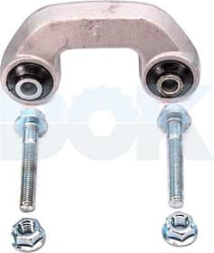 Стійка стабілізатора