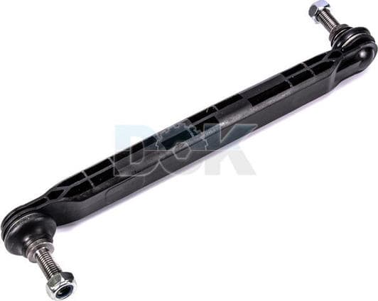 260747 A.B.S. Стойка стабилизатора