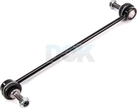 Стойка стабилизатора