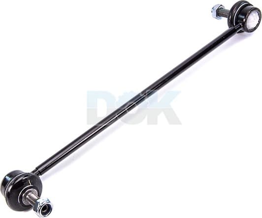 260242 A.B.S. Стійка стабілізатора