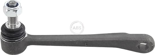 260576 A.B.S. Стойка стабилизатора для Mercedes SL-Class