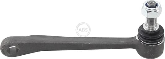 260577 A.B.S. Стійка стабілізатора для Mercedes SL-Class