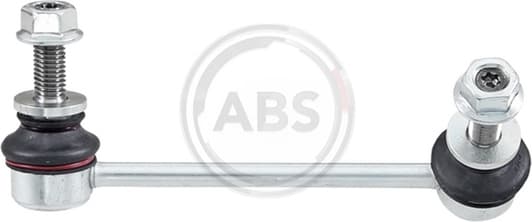 261019 A.B.S. Стійка стабілізатора