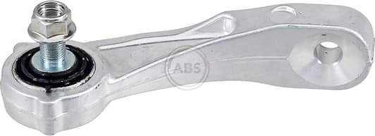 261050 A.B.S. Стійка стабілізатора