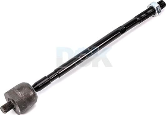 240356 A.B.S. Кермова тяга