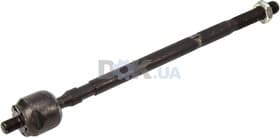 Рулевая тяга