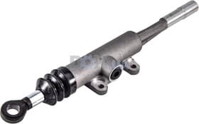 Главный цилиндр сцепления