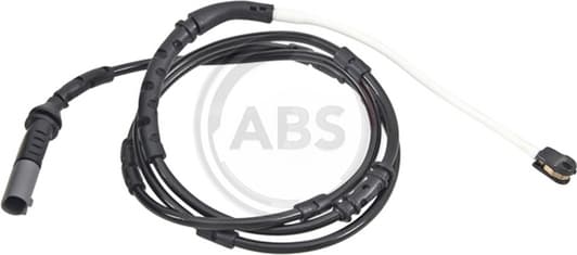 39930 A.B.S. Датчик износа тормозных колодок для BMW i8
