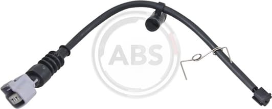 39907 A.B.S. Датчик зношення гальмівних колодок